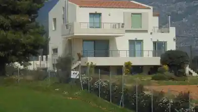 Detached House for sale, West Attica Regional Unit, Megara, Ditiki Attiki