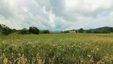 Commercial Plot for sale, Larissa, Livadi
