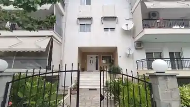 Apartment for sale, Thessaloniki, Peraia, Thessaloniki