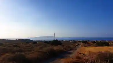 Commercial Plot for sale, Iraklio, Gouves, Iraklio