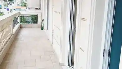 Apartment for sale, Piraeus Regional Unit, Korydallos, Piraeus Regional Unit