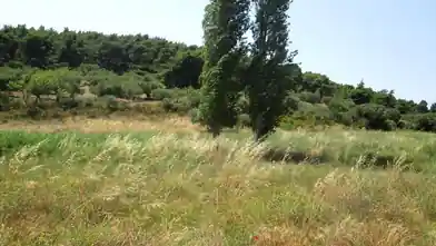 Commercial Plot for sale, Halkidiki, Sithonia, Halkidiki