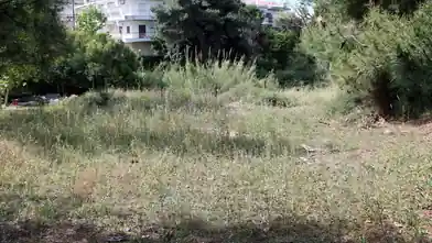 Commercial Plot for sale, Halkidiki, Nea Fokea, Halkidiki