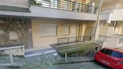 Apartment for sale, Kavala Prefecture, Kavala, Kavala Prefecture