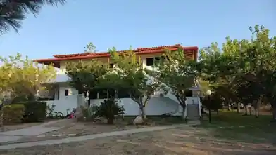Commercial for sale, Achaia, Paralia Trapezis, Achaia