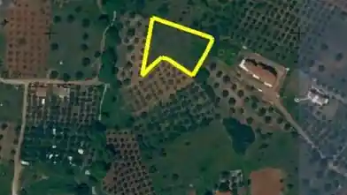 Коммерческий земельный участок на продажу, Halkidiki, Никити, Халкидики