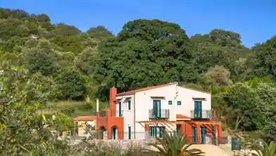 Detached House for sale, Rethimno, Kato Valsamonero, Rethimno