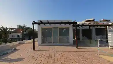 Commercial for sale, Halkidiki, Yerakini, Halkidiki