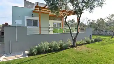 Detached House for sale, Thasos Regional Unit, Ormos Prinou, Thasos Regional Unit