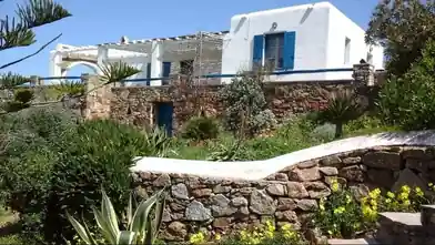 Detached House for sale, Mikonos, Mikonos
