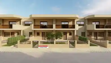 Apartment for sale, Serres, Rachi, Serres