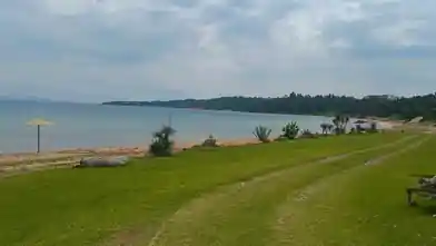 Квартира на продаж, Halkidiki, Халкідіки, Halkidiki