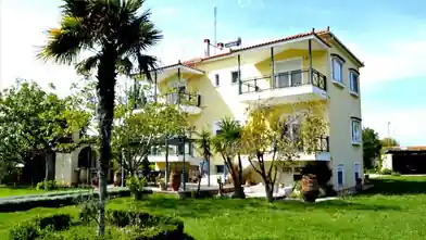 Detached House for sale, Corinthia, Corinth