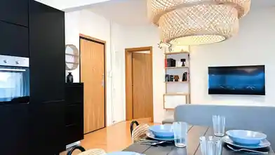Apartment for sale, Kavala Prefecture, Kavala, Kavala Prefecture