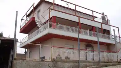 Detached House for sale, Halkidiki, Moudania, Halkidiki