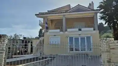 Detached House for sale, Korinthia, Moulki, Korinthia