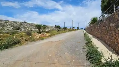 Commercial Plot for sale, Iraklio, Gouves, Iraklio