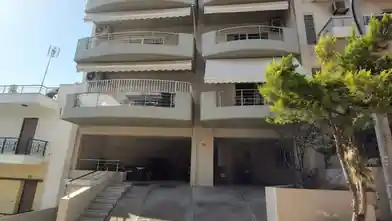 Διαμέρισμα προς πώληση, Κεντρικός Τομέας Αθηνών, Αθήνα, Περιφερειακή Ενότητα Κεντρικής Αθήνας
