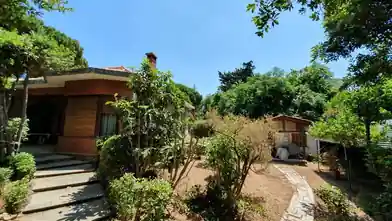 Detached House for sale, North Athens Regional Unit, Kifisia, North Athens Regional Unit