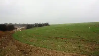 Commercial Plot for sale, Thessaloniki, Mikra, Thessaloniki