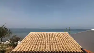 Hotel for sale, Corfu, Kavos, Corfu