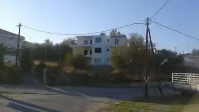 Detached House for sale, Evia, Gialtra, Evia