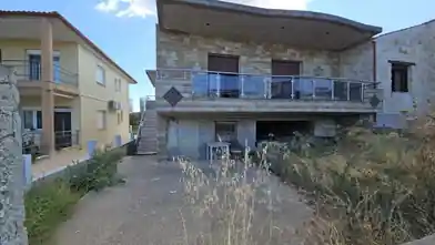 Detached House for sale, Chalkidiki, Chalkidiki