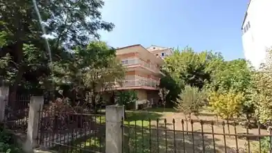 Detached House for sale, Thessaloniki, Neoi Epivates, Thessaloniki