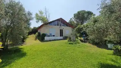 Detached House for sale, Halkidiki, Halkidiki