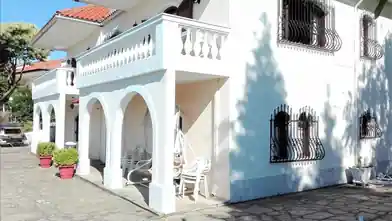 Dom wolnostojący na sprzedaż, Thessaloniki, Chortiatis, Saloniki