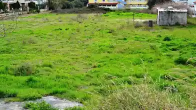 Działka komercyjna na sprzedaż, Halkidiki, Półwysep Chalcydycki, Halkidiki