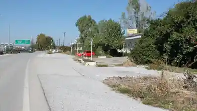 Commercial for sale, Pieria, Leptokarya, Pieria