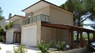 Apartment for sale, East Attica Regional Unit, Municipality of Pallini, Chalkidiki
