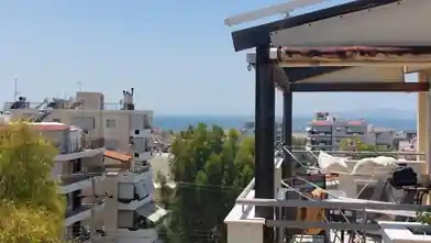 2 bedrooms Apartment for sale, South Athens, Elliniko