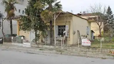 Detached House for sale, Pieria, Peristasi, Pieria
