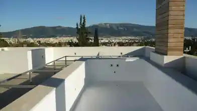 Apartment for sale, North Athens Regional Unit, Marousi, North Athens Regional Unit