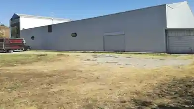 Commercial for sale, Grevena, Grevena