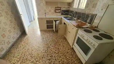 Detached House for sale, West Athens Regional Unit, Egaleo, West Athens Regional Unit