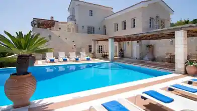 Detached House for sale, Lasithi, Agios Nikolaos