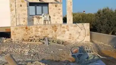 Detached House for sale, Chalkidiki, Metochi, Chalkidiki