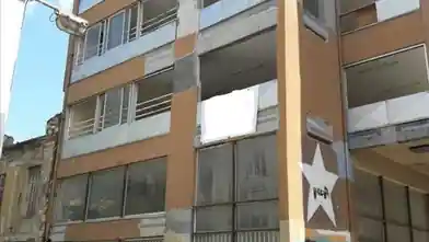 Commercial for sale, Central Athens Regional Unit, Athens, Metaxourgeio