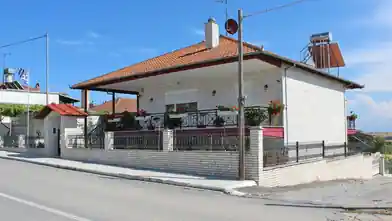 Detached House for sale, Pieria, Pydna, Pieria