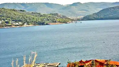 Commercial Plot for sale, Thasos Regional Unit, Theologos, Fthiotida