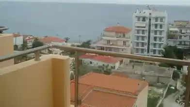 Apartment for sale, Corinthia, Agioi Theodoroi, Corinthia