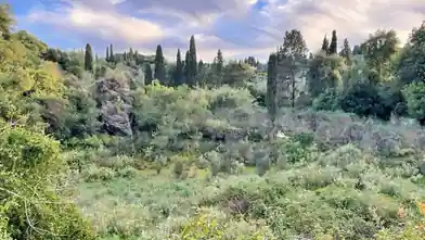 Commercial Plot for sale, Corfu, Kontokali, Corfu