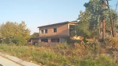Commercial for sale, Pieria, Katerini, Pieria