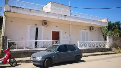 Detached House for sale, Elis, Lechaina, Elis