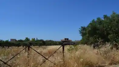 Commercial Plot for sale, Iraklio, Gouves, Iraklio