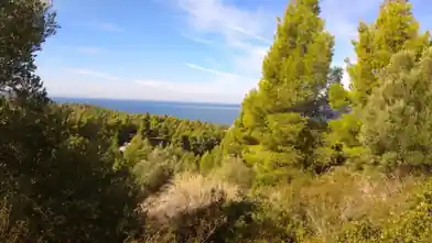 Commercial Plot for sale, Halkidiki, Sithonia, Halkidiki