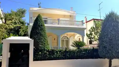 Detached House for sale, East Attica Regional Unit, Stamata, East Attica Regional Unit